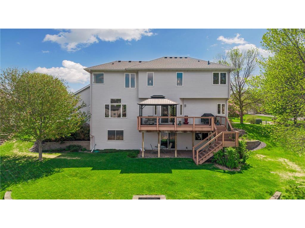 5614 105th Avenue N Brooklyn Park MN 55443 7069703 image36