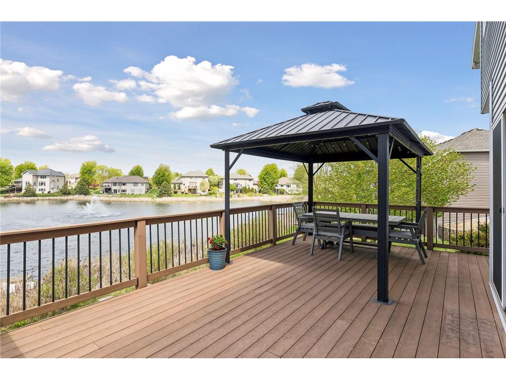 5614 105th Avenue N Brooklyn Park MN 55443 7069703 image37