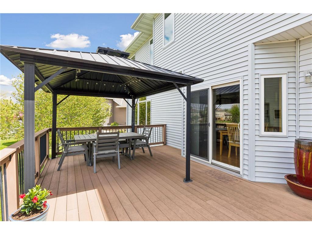 5614 105th Avenue N Brooklyn Park MN 55443 7069703 image38