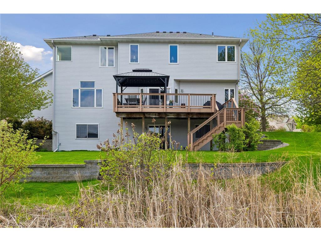 5614 105th Avenue N Brooklyn Park MN 55443 7069703 image39