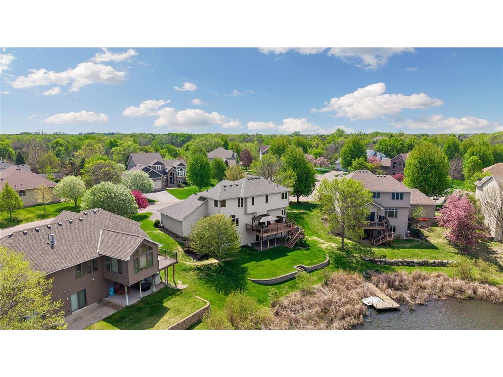 5614 105th Avenue N Brooklyn Park MN 55443 7069703 image4