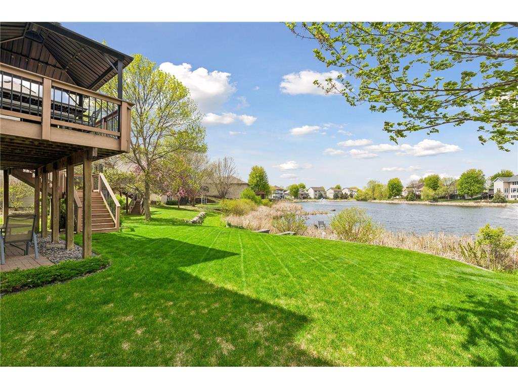 5614 105th Avenue N Brooklyn Park MN 55443 7069703 image40