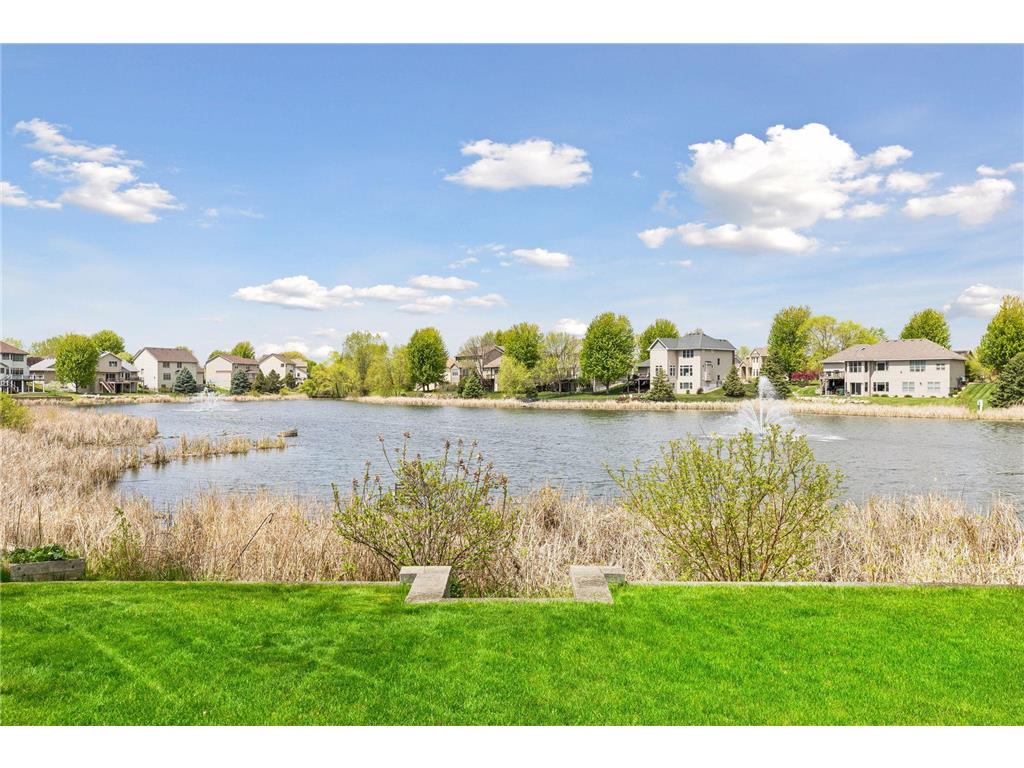 5614 105th Avenue N Brooklyn Park MN 55443 7069703 image41