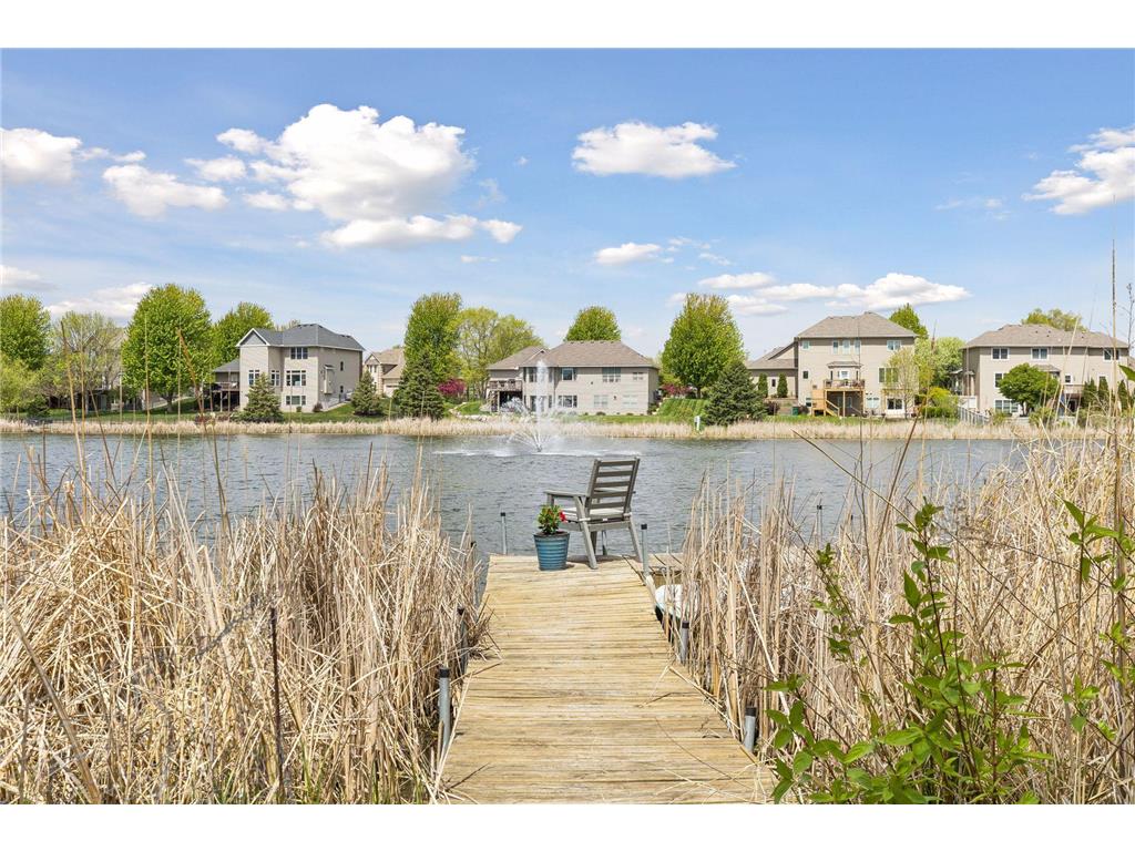 5614 105th Avenue N Brooklyn Park MN 55443 7069703 image42