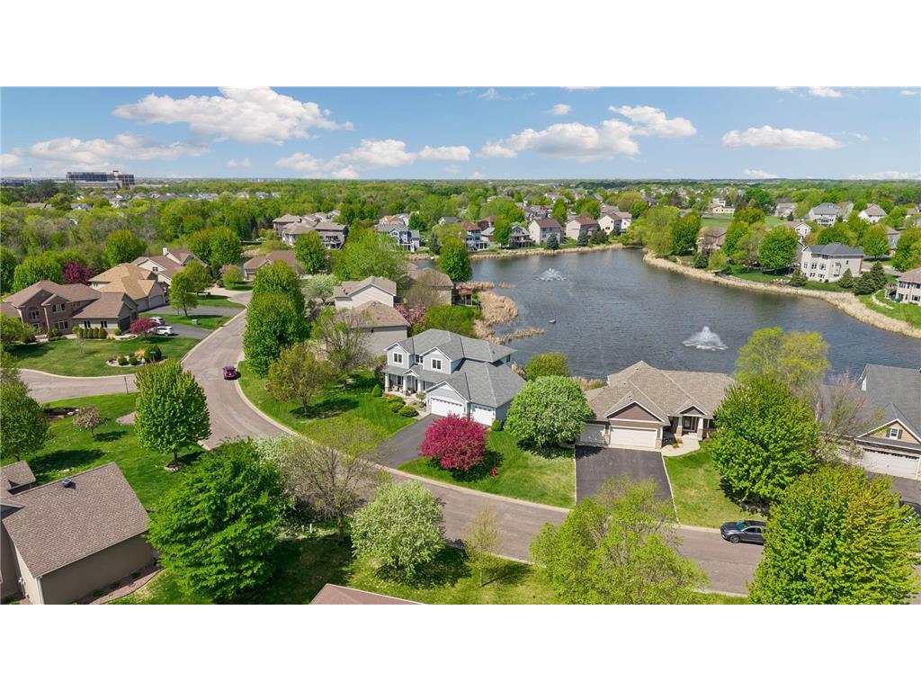 5614 105th Avenue N Brooklyn Park MN 55443 7069703 image43