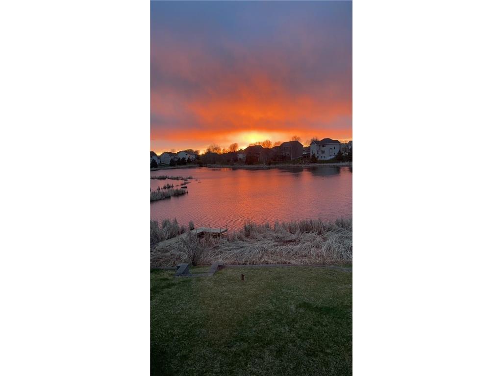 5614 105th Avenue N Brooklyn Park MN 55443 7069703 image44