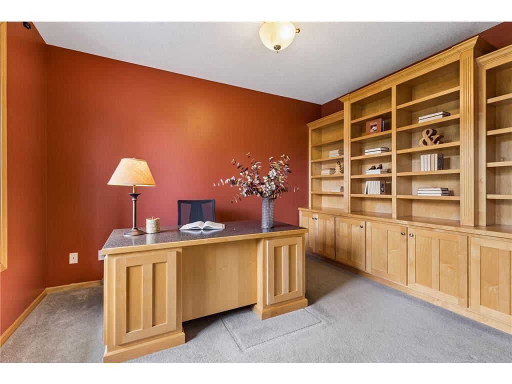 5614 105th Avenue N Brooklyn Park MN 55443 7069703 image6