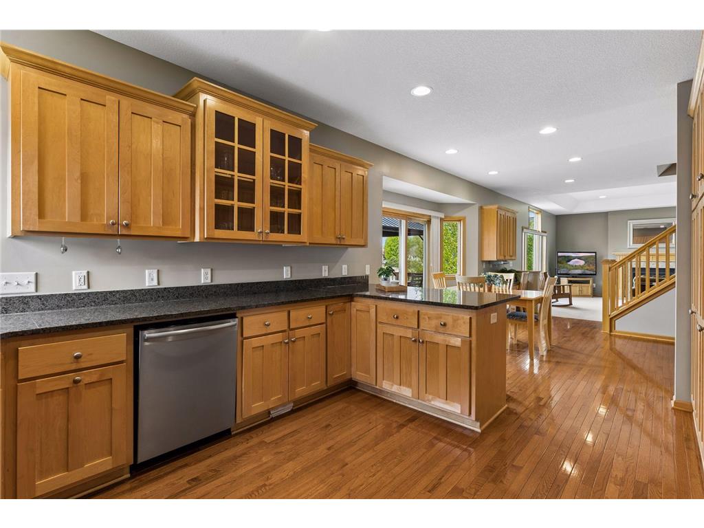 5614 105th Avenue N Brooklyn Park MN 55443 7069703 image8