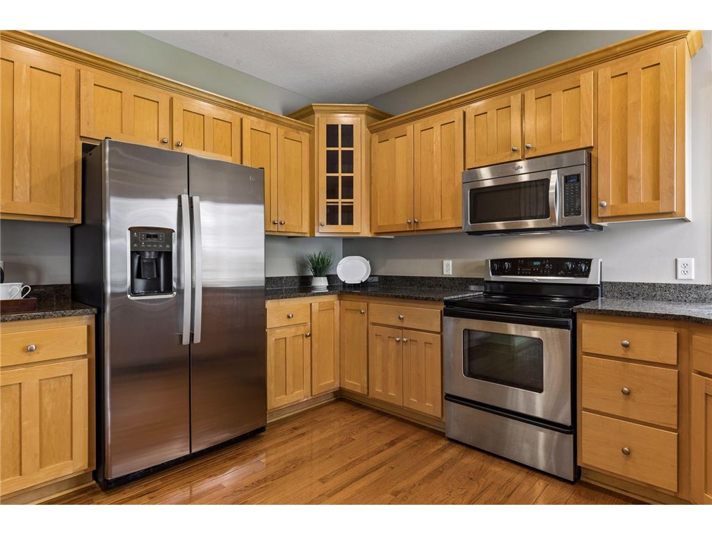 5614 105th Avenue N Brooklyn Park MN 55443 7069703 image9