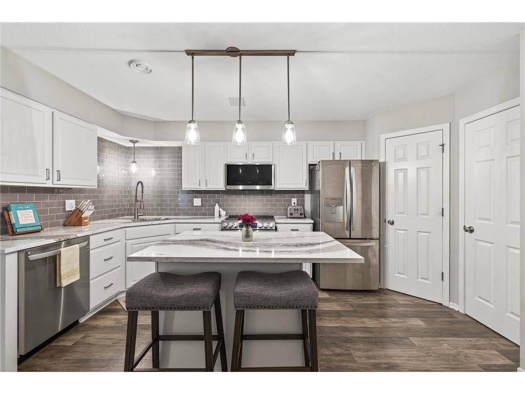 5614 138th Street N Hugo MN 55038 6781911 image1