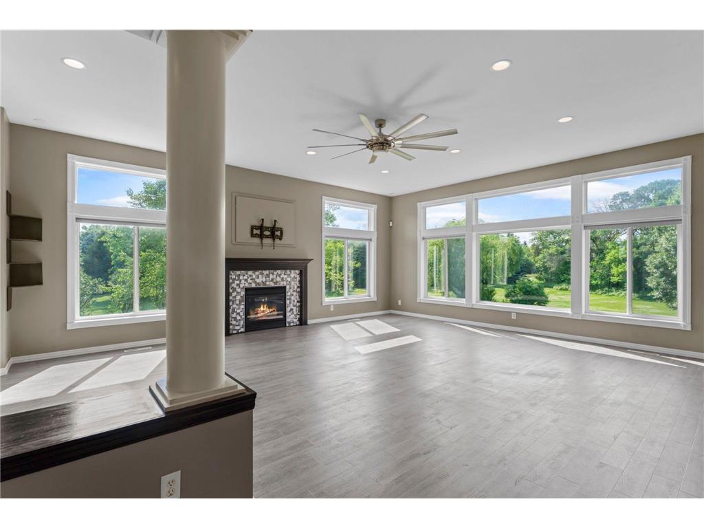 5614 407th Court North Branch MN 55056 - Chain Lake 7102287 image11
