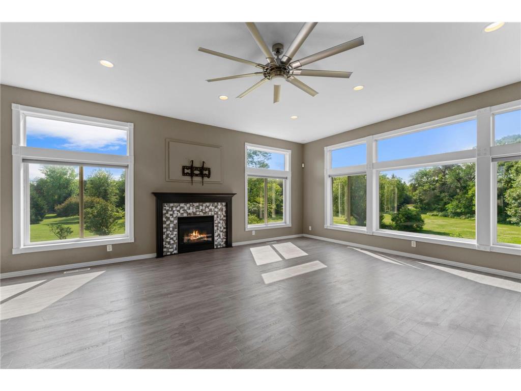 5614 407th Court North Branch MN 55056 - Chain Lake 7102287 image12