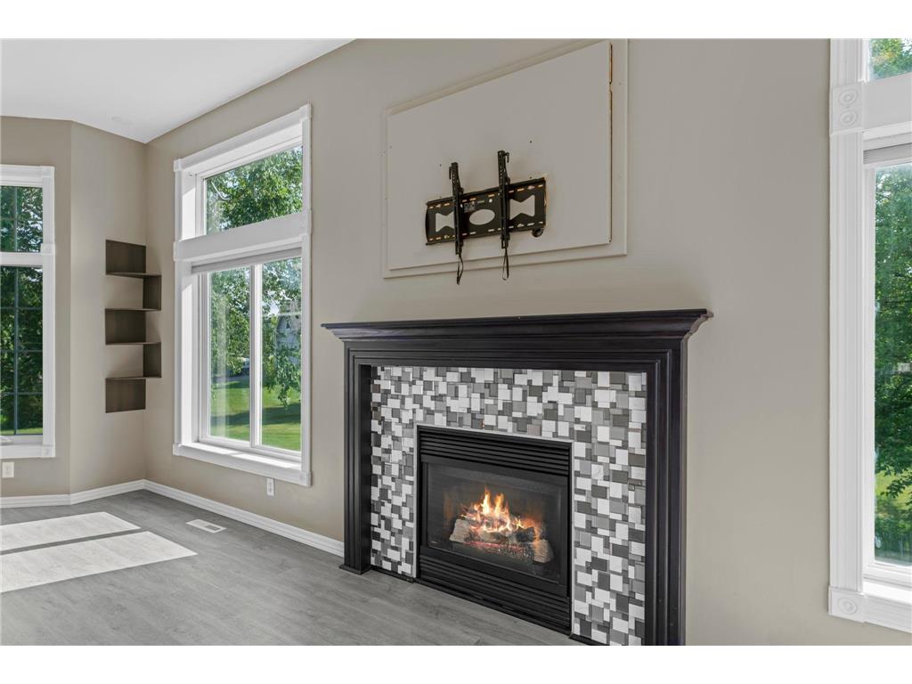 5614 407th Court North Branch MN 55056 - Chain Lake 7102287 image13