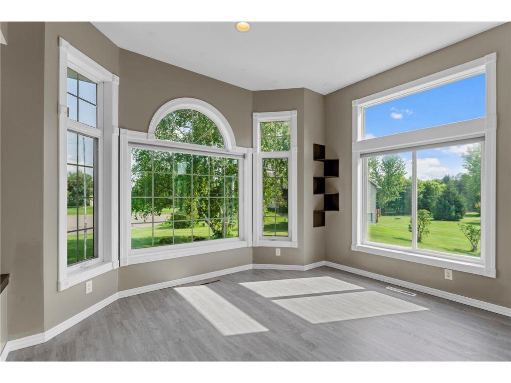 5614 407th Court North Branch MN 55056 - Chain Lake 7102287 image14
