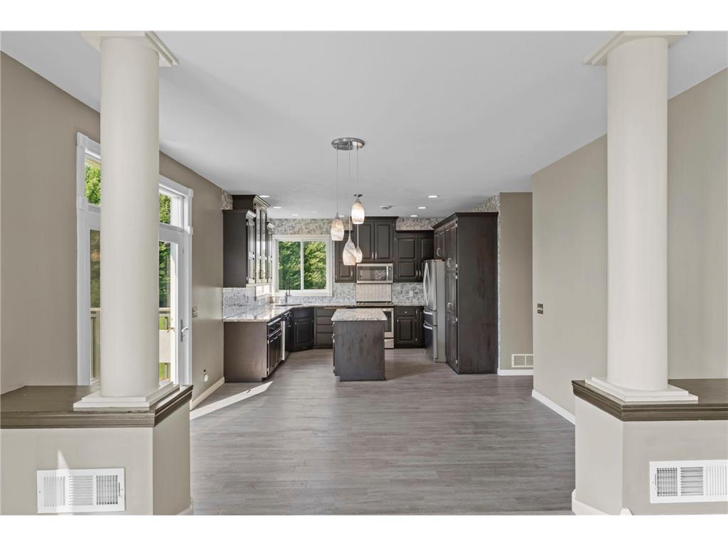 5614 407th Court North Branch MN 55056 - Chain Lake 7102287 image15