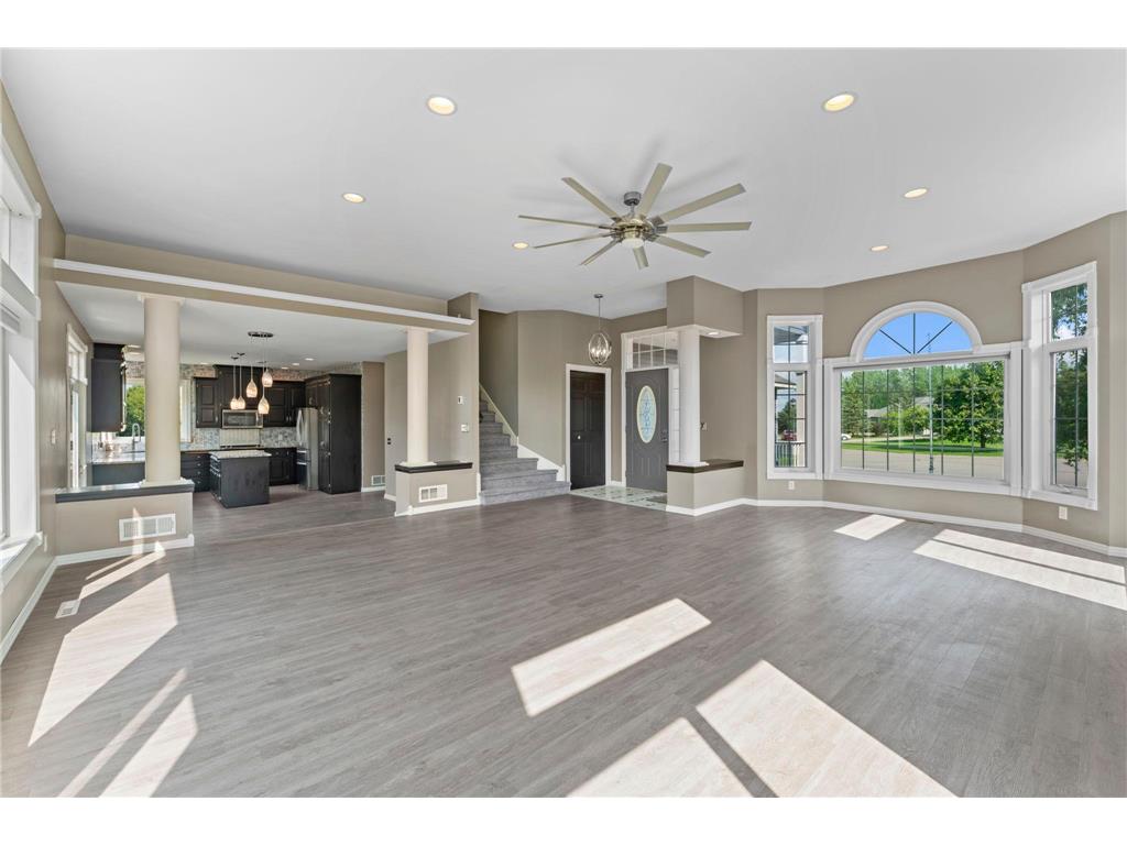 5614 407th Court North Branch MN 55056 - Chain Lake 7102287 image16