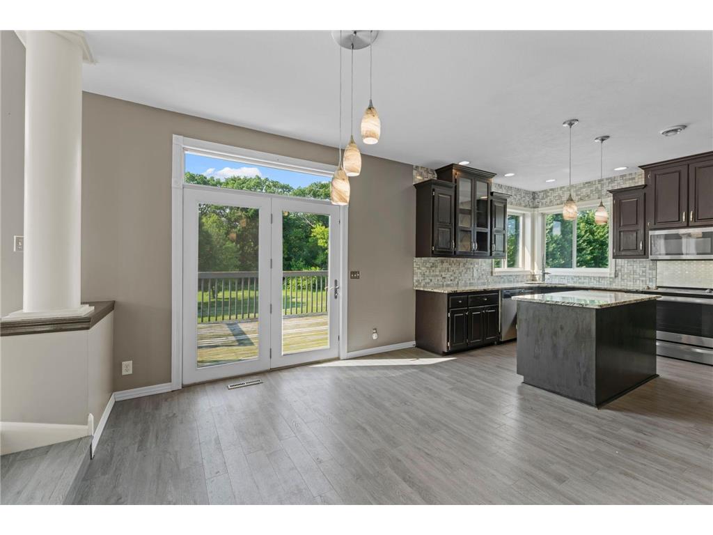 5614 407th Court North Branch MN 55056 - Chain Lake 7102287 image17