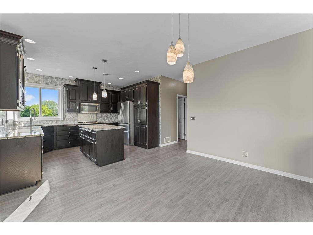 5614 407th Court North Branch MN 55056 - Chain Lake 7102287 image18