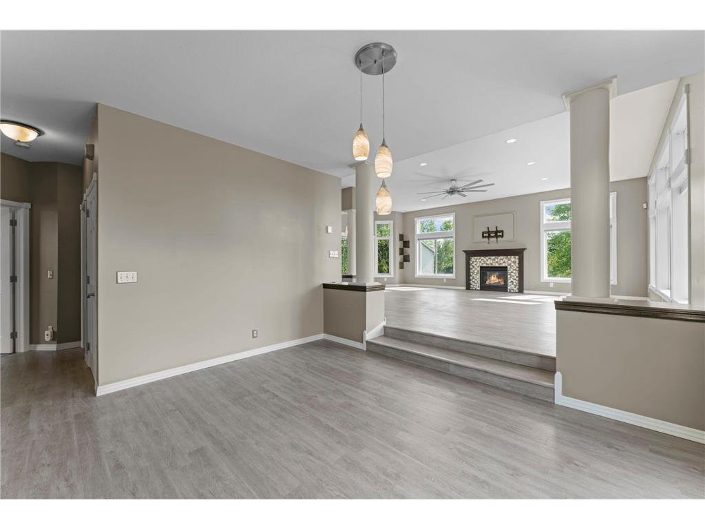 5614 407th Court North Branch MN 55056 - Chain Lake 7102287 image19