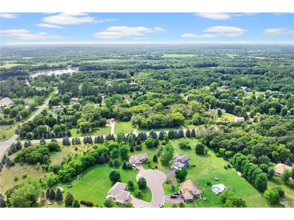 5614 407th Court North Branch MN 55056 - Chain Lake 7102287 image2