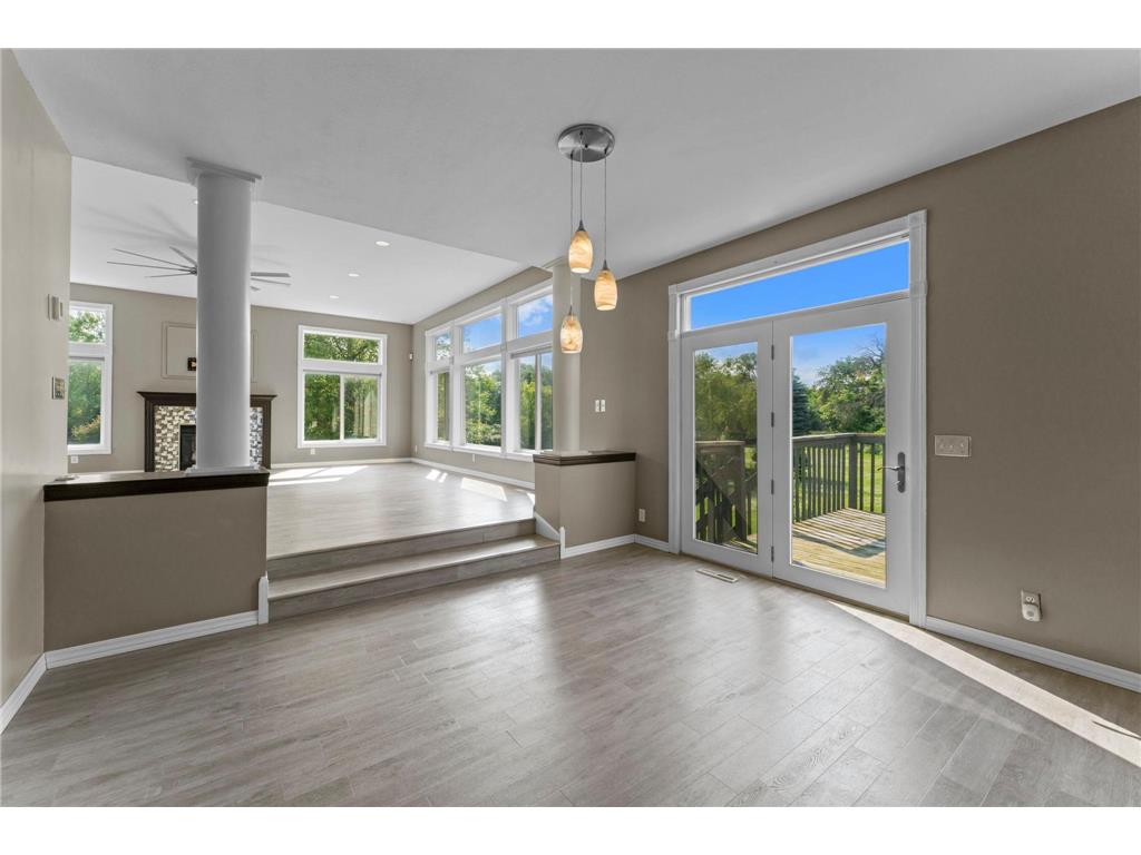 5614 407th Court North Branch MN 55056 - Chain Lake 7102287 image20