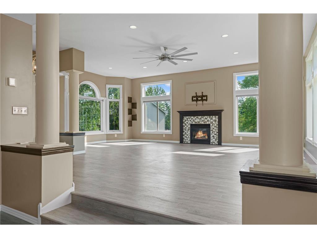 5614 407th Court North Branch MN 55056 - Chain Lake 7102287 image21