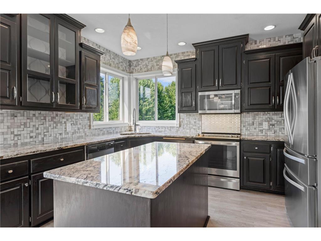 5614 407th Court North Branch MN 55056 - Chain Lake 7102287 image25