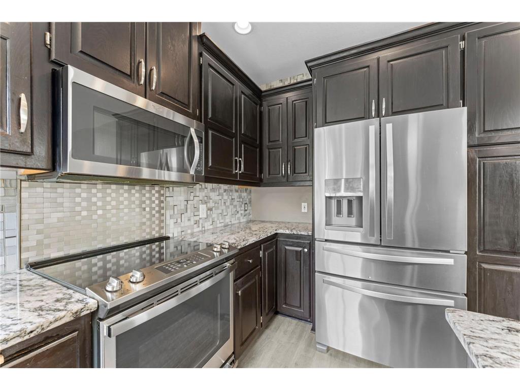 5614 407th Court North Branch MN 55056 - Chain Lake 7102287 image28