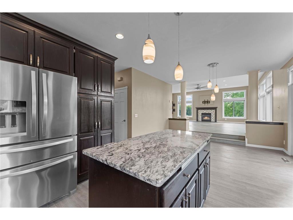5614 407th Court North Branch MN 55056 - Chain Lake 7102287 image29