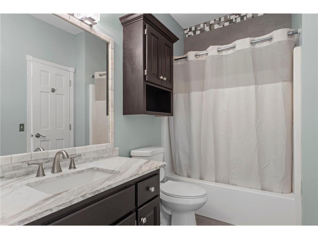 5614 407th Court North Branch MN 55056 - Chain Lake 7102287 image30