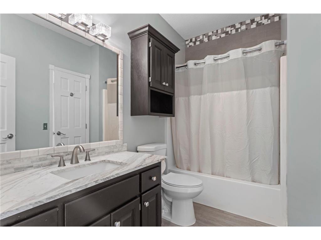 5614 407th Court North Branch MN 55056 - Chain Lake 7102287 image31