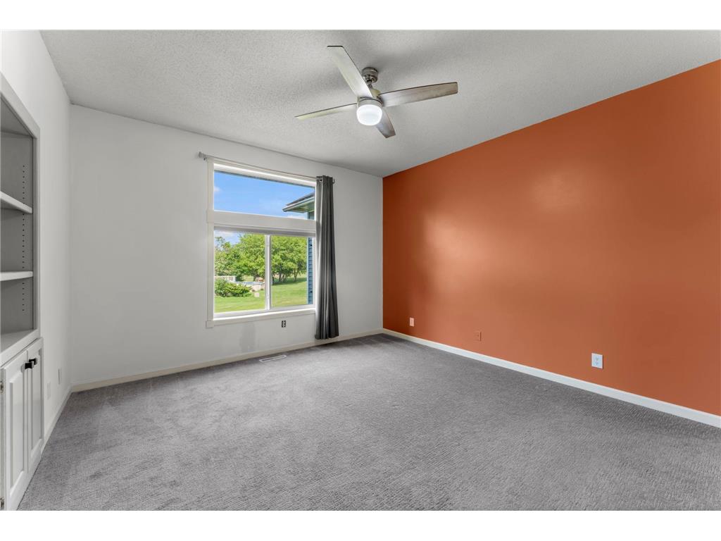 5614 407th Court North Branch MN 55056 - Chain Lake 7102287 image32