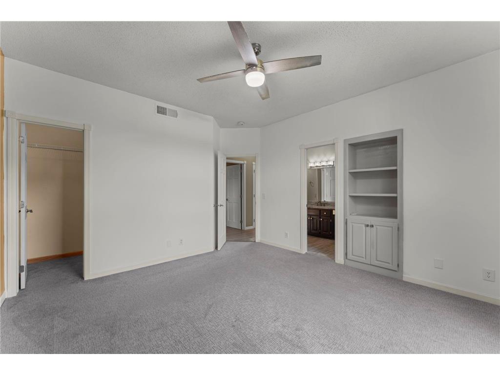 5614 407th Court North Branch MN 55056 - Chain Lake 7102287 image33