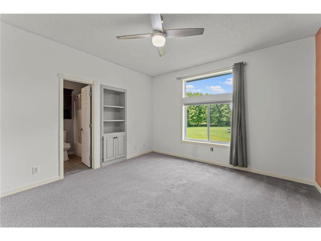 5614 407th Court North Branch MN 55056 - Chain Lake 7102287 image34