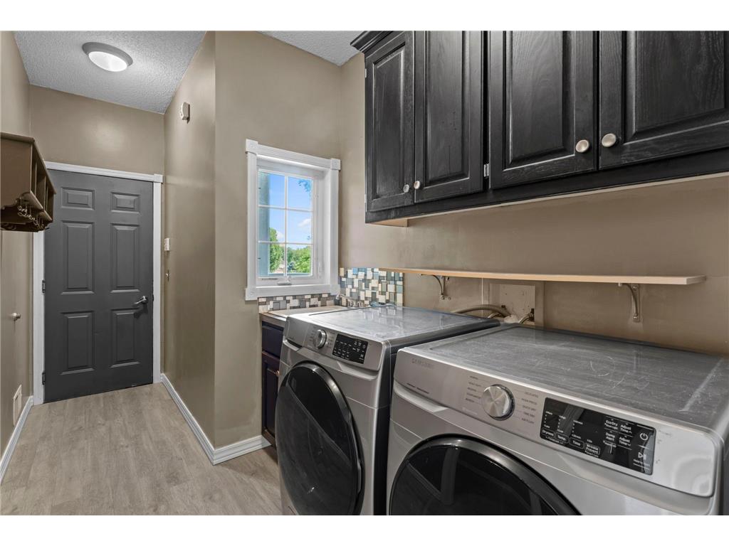 5614 407th Court North Branch MN 55056 - Chain Lake 7102287 image35