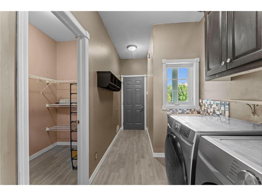 5614 407th Court North Branch MN 55056 - Chain Lake 7102287 image36