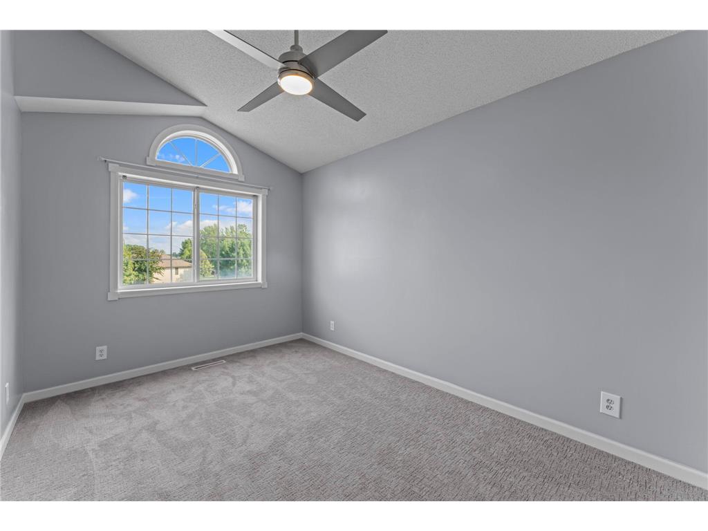 5614 407th Court North Branch MN 55056 - Chain Lake 7102287 image37