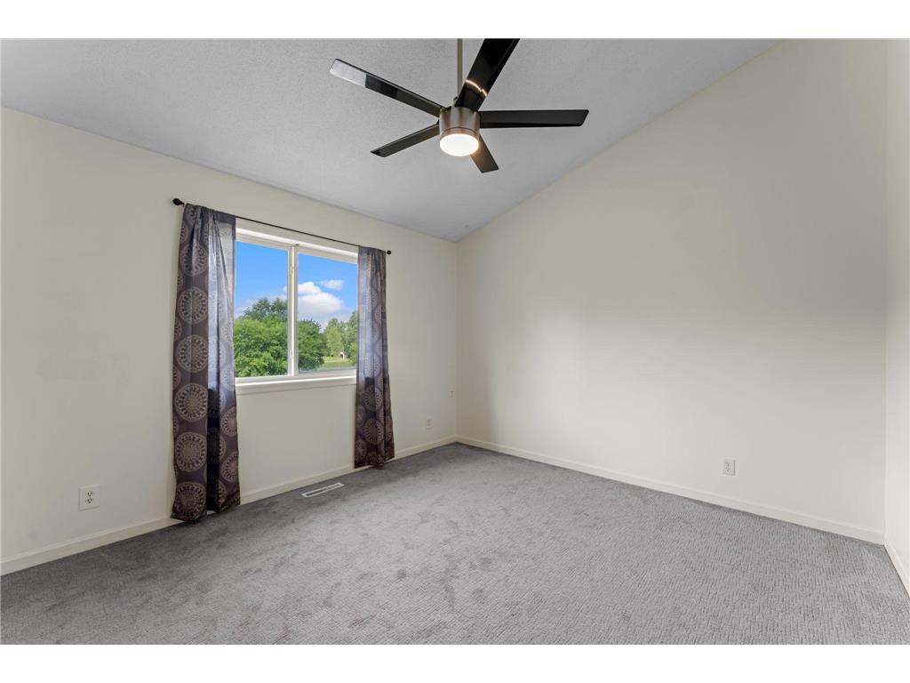 5614 407th Court North Branch MN 55056 - Chain Lake 7102287 image38