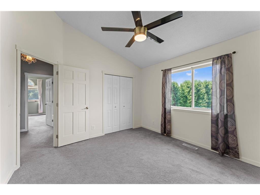 5614 407th Court North Branch MN 55056 - Chain Lake 7102287 image39