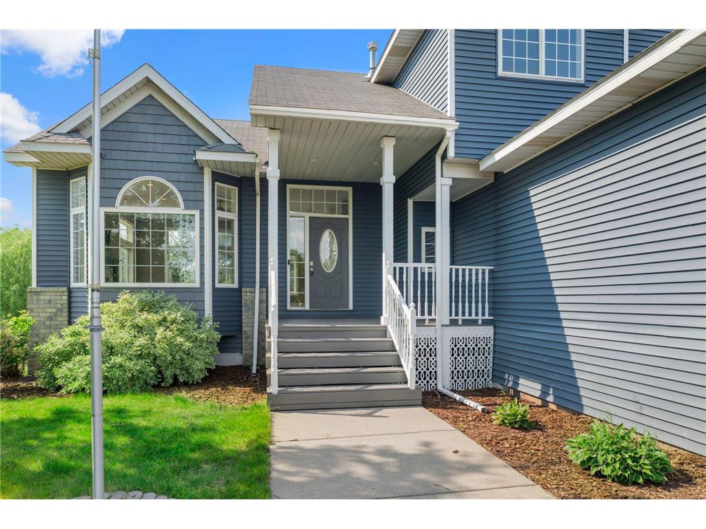 5614 407th Court North Branch MN 55056 - Chain Lake 7102287 image4