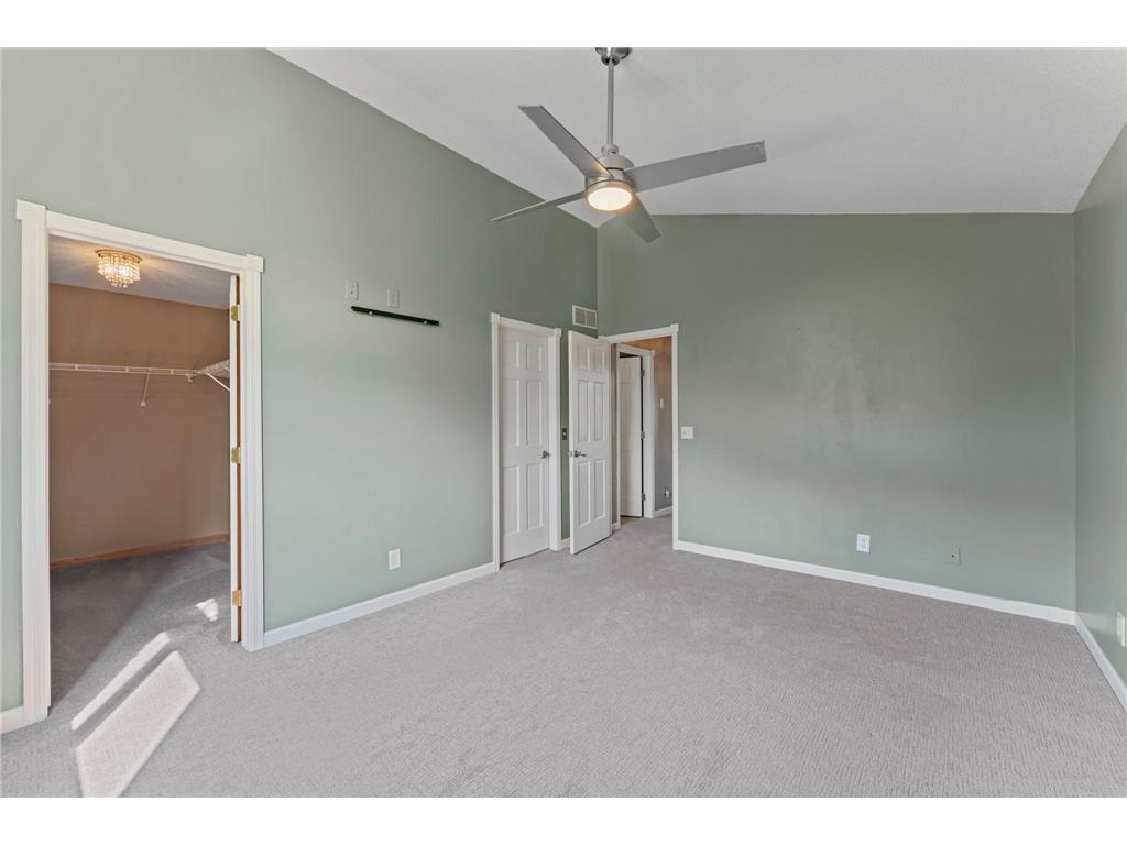 5614 407th Court North Branch MN 55056 - Chain Lake 7102287 image41