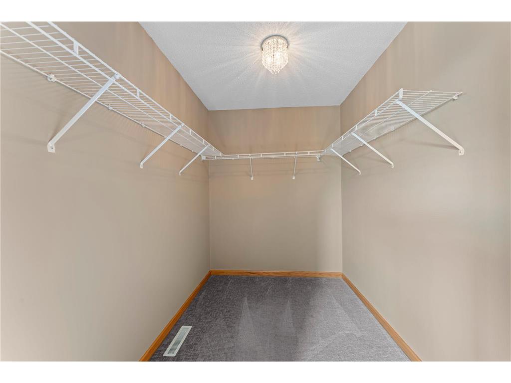 5614 407th Court North Branch MN 55056 - Chain Lake 7102287 image43