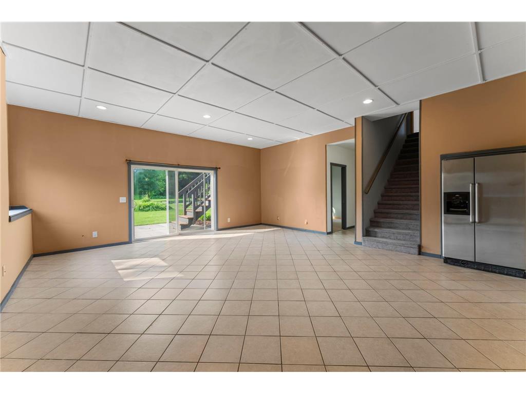 5614 407th Court North Branch MN 55056 - Chain Lake 7102287 image46