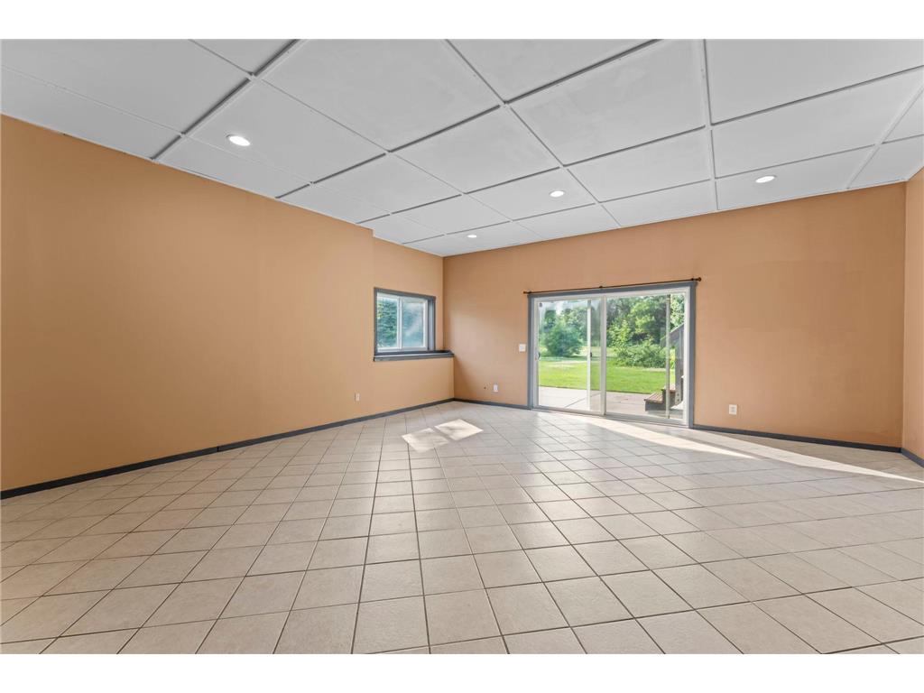 5614 407th Court North Branch MN 55056 - Chain Lake 7102287 image47