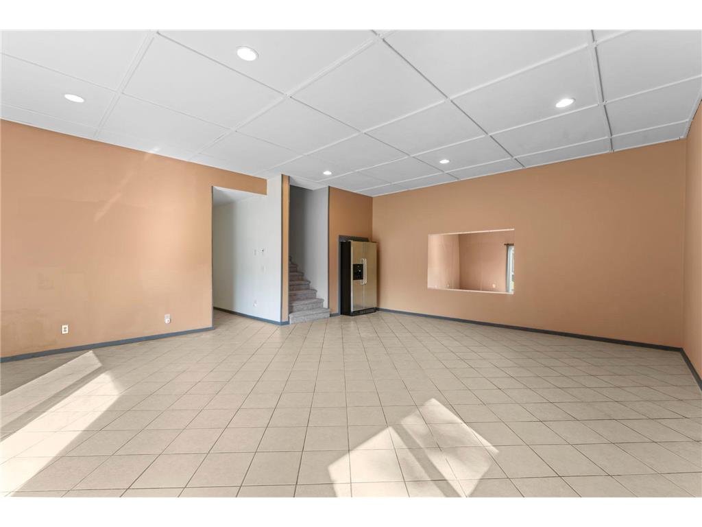 5614 407th Court North Branch MN 55056 - Chain Lake 7102287 image49