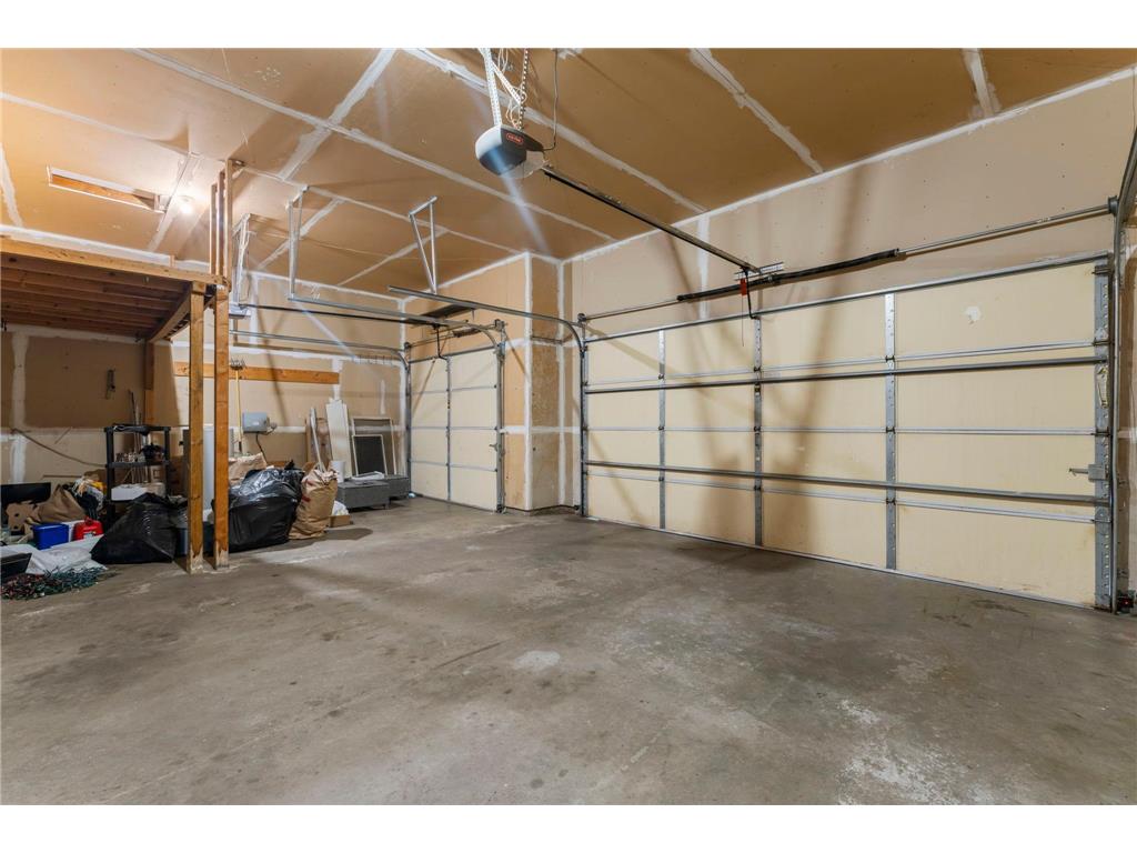 5614 407th Court North Branch MN 55056 - Chain Lake 7102287 image57