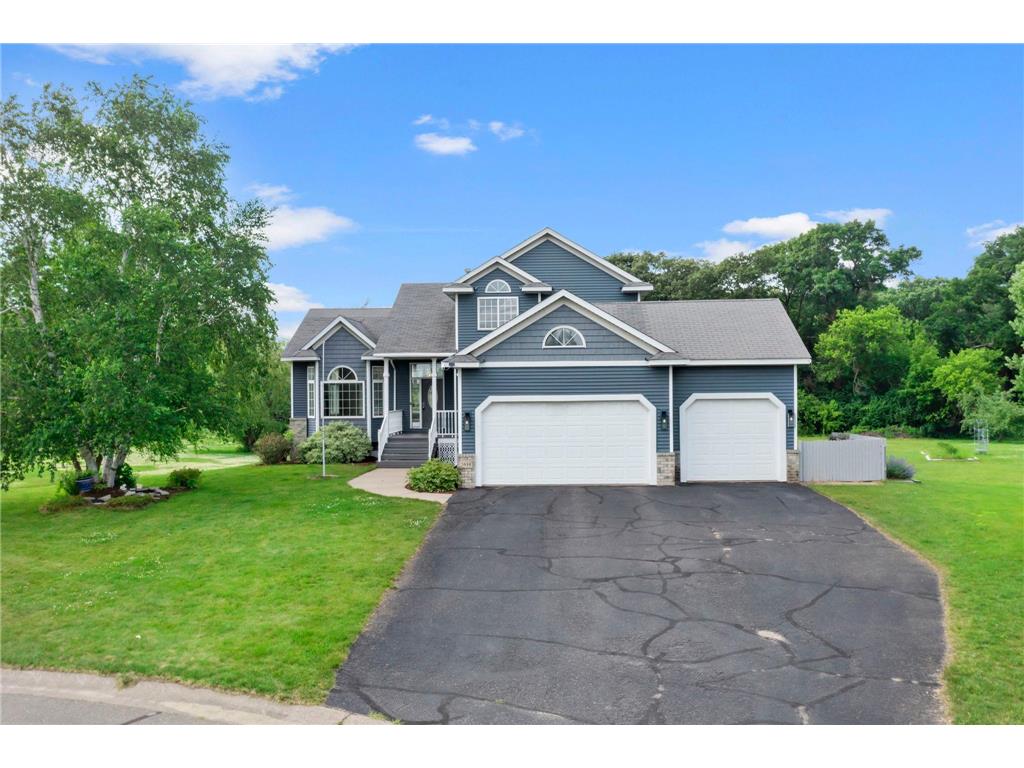 5614 407th Court North Branch MN 55056 - Chain Lake 7102287 image58
