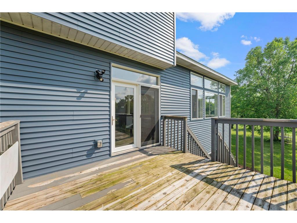 5614 407th Court North Branch MN 55056 - Chain Lake 7102287 image59