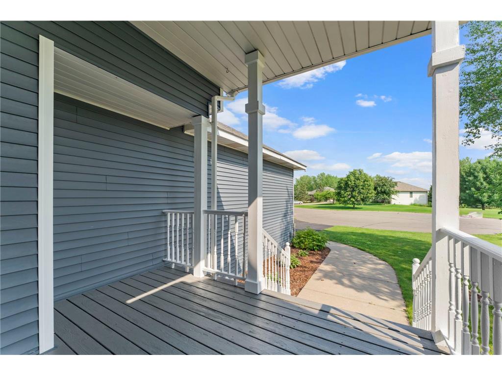 5614 407th Court North Branch MN 55056 - Chain Lake 7102287 image6