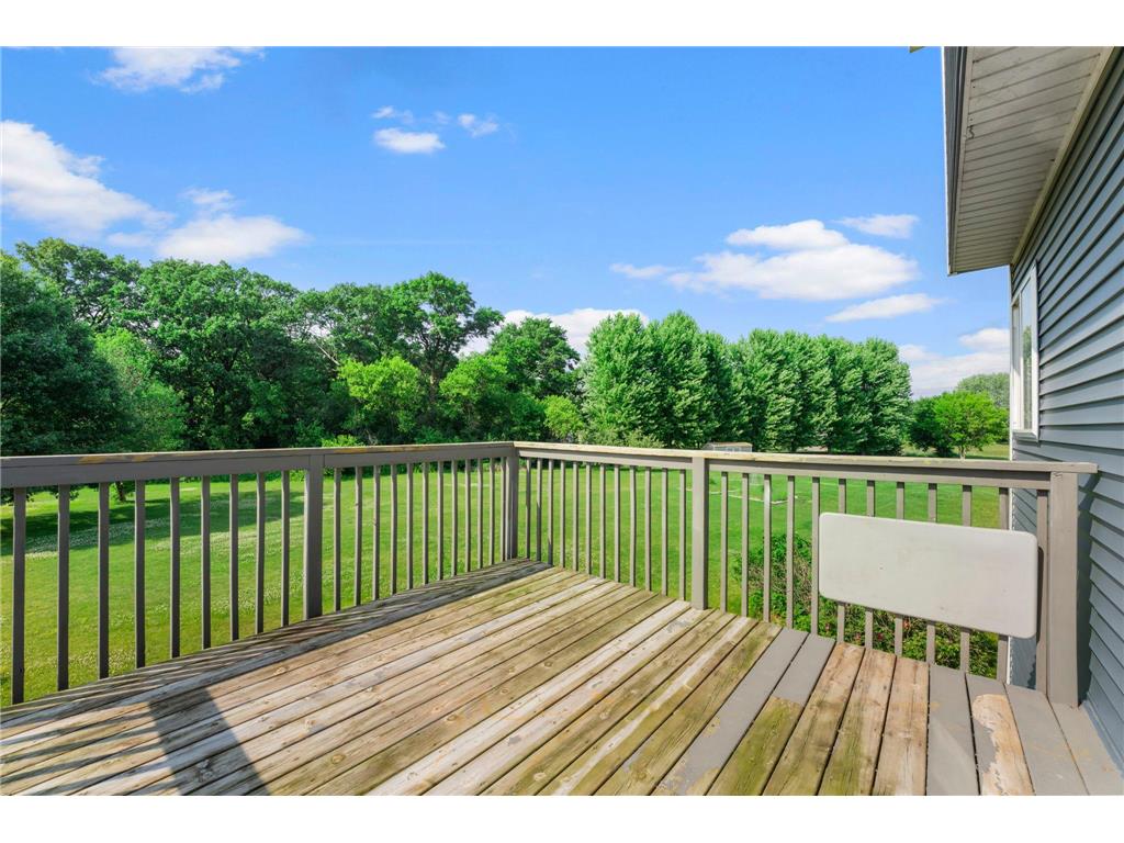 5614 407th Court North Branch MN 55056 - Chain Lake 7102287 image60